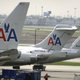 Illustration for article titled American Airlines Apologizes After Kicking Mom & Baby Off Flight Over Dry Skin Condition